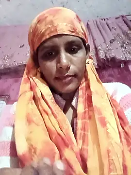 Pirvesh singh online show from January 11, 2026, 6:46 pm