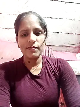 Pirvesh singh online show from February 4, 2026, 6:08 am