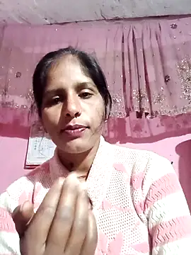 Pirvesh singh online show from February 8, 2026, 7:39 pm