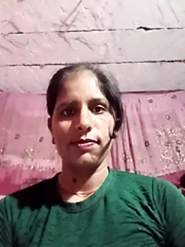 Pirvesh singh online show from February 14, 2026, 8:27 pm