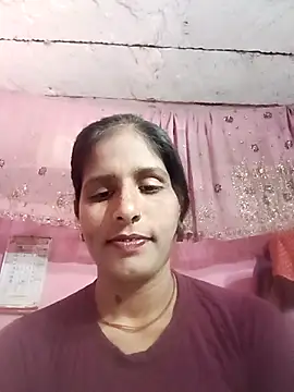 Pirvesh singh online show from February 17, 2026, 5:37 am