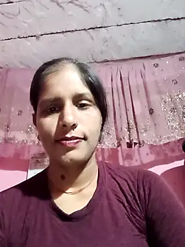 Pirvesh singh online show from February 26, 2026, 6:07 pm