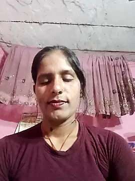 Pirvesh singh online show from March 30, 2026, 9:49 pm