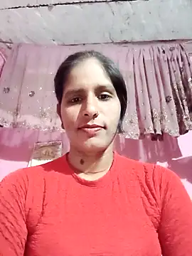 Pirvesh singh online show from April 5, 2026, 8:28 pm