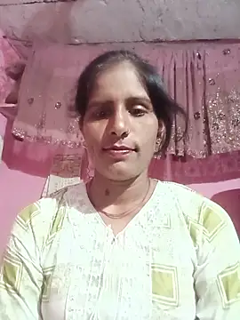 Pirvesh singh online show from May 18, 2026, 7:41 pm