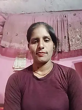 Pirvesh singh online show from May 19, 2026, 5:47 am