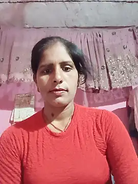 Pirvesh singh online show from May 19, 2026, 8:26 pm