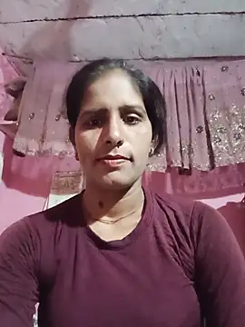 Pirvesh singh online show from May 20, 2026, 7:31 pm