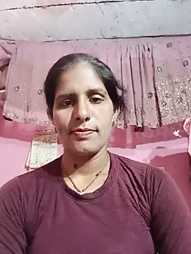 Pirvesh singh online show from May 21, 2026, 7:48 am