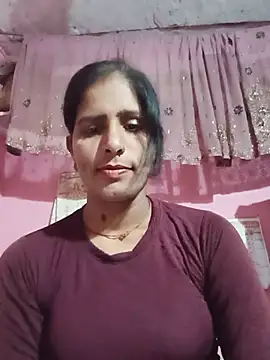 Pirvesh singh online show from May 22, 2026, 8:03 pm