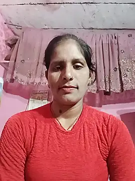 Pirvesh singh online show from May 26, 2026, 4:41 am
