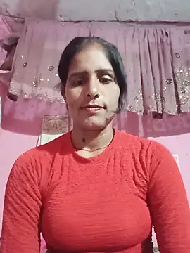 Pirvesh singh online show from May 26, 2026, 8:38 pm