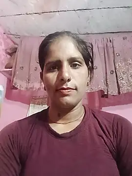 Pirvesh singh online show from May 27, 2026, 9:06 am
