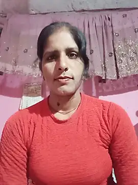 Pirvesh singh online show from May 28, 2026, 9:23 pm