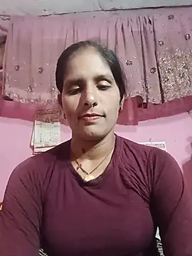 Pirvesh singh online show from May 29, 2026, 9:29 am