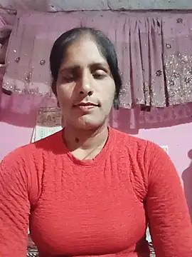 Pirvesh singh online show from May 30, 2026, 8:06 pm
