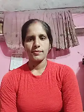 Pirvesh singh online show from July 9, 2026, 11:14 am