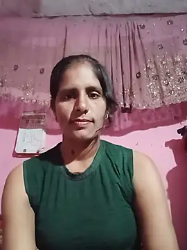 Pirvesh singh online show from July 11, 2026, 10:00 pm