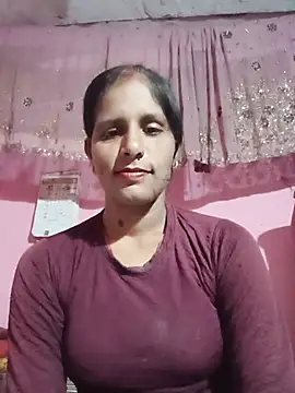 Pirvesh singh online show from July 16, 2026, 8:48 pm
