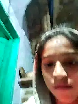 Mohni hote online show from November 16, 2025, 7:30 pm