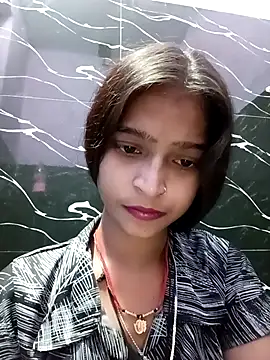 Mohni hote online show from December 4, 2025, 9:29 am