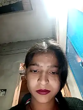 Mohni hote online show from January 12, 2026, 5:40 pm