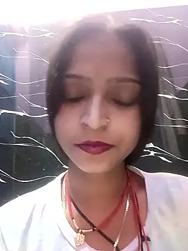 Mohni hote online show from January 13, 2026, 9:03 am