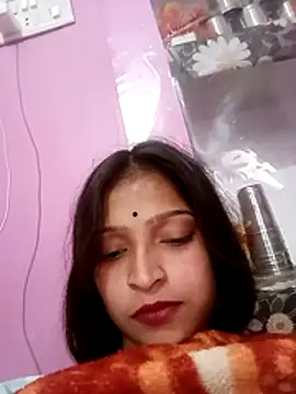 Snapshot of Mohni_hote chatting on January 16, 2026, 10:41 am Mohni hote online show from January 16, 2026, 10:41 am