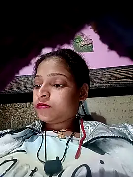 Snapshot of Mohni_hote chatting on January 17, 2026, 6:44 pm Mohni hote online show from January 17, 2026, 6:44 pm