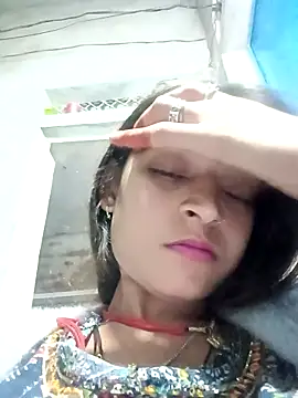 Snapshot of Mohni_hote chatting on January 31, 2026, 7:11 pm Mohni hote online show from January 31, 2026, 7:11 pm