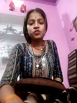 Snapshot of Mohni_hote chatting on February 1, 2026, 9:19 am Mohni hote online show from February 1, 2026, 9:19 am
