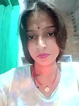 Snapshot of Mohni_hote chatting on February 2, 2026, 3:55 pm Mohni hote online show from February 2, 2026, 3:55 pm