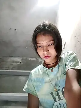 Snapshot of Mohni_hote chatting on February 3, 2026, 10:31 am Mohni hote online show from February 3, 2026, 10:31 am