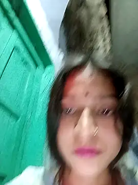 Snapshot of Mohni_hote chatting on February 3, 2026, 10:48 pm Mohni hote online show from February 3, 2026, 10:48 pm