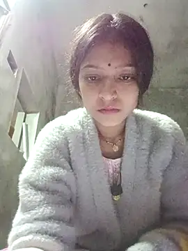 Snapshot of Mohni_hote chatting on February 5, 2026, 5:06 pm Mohni hote online show from February 5, 2026, 5:06 pm