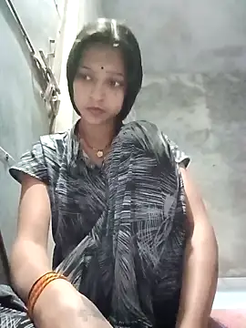 Snapshot of Mohni_hote chatting on February 6, 2026, 8:51 am Mohni hote online show from February 6, 2026, 8:51 am