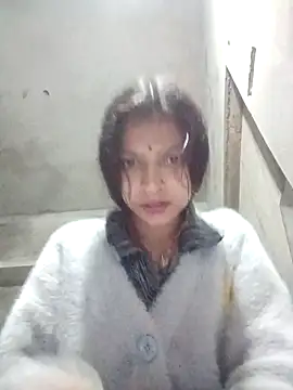 Snapshot of Mohni_hote chatting on February 6, 2026, 8:56 pm Mohni hote online show from February 6, 2026, 8:56 pm