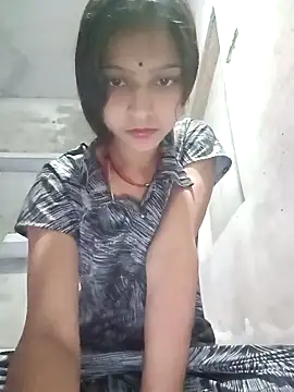 Snapshot of Mohni_hote chatting on February 8, 2026, 10:07 am Mohni hote online show from February 8, 2026, 10:07 am