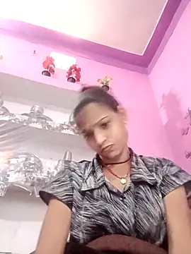 Snapshot of Mohni_hote chatting on February 10, 2026, 9:13 am Mohni hote online show from February 10, 2026, 9:13 am