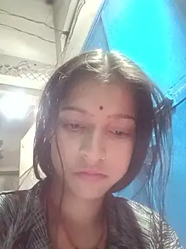 Snapshot of Mohni_hote chatting on February 10, 2026, 9:19 pm Mohni hote online show from February 10, 2026, 9:19 pm