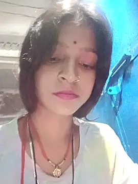 Snapshot of Mohni_hote chatting on February 11, 2026, 6:24 pm Mohni hote online show from February 11, 2026, 6:24 pm