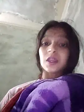 Snapshot of Mohni_hote chatting on February 14, 2026, 4:48 pm Mohni hote online show from February 14, 2026, 4:48 pm