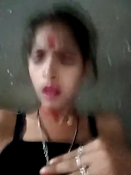 Snapshot of Mohni_hote chatting on February 15, 2026, 7:51 am Mohni hote online show from February 15, 2026, 7:51 am