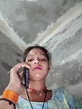 Snapshot of Mohni_hote chatting on February 16, 2026, 8:21 am Mohni hote online show from February 16, 2026, 8:21 am