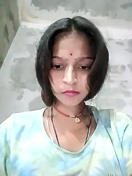 Snapshot of Mohni_hote chatting on February 16, 2026, 8:27 pm Mohni hote online show from February 16, 2026, 8:27 pm