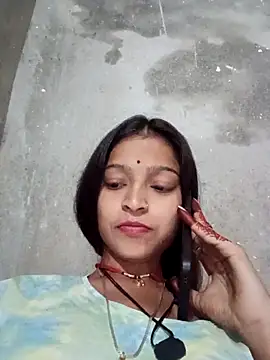 Snapshot of Mohni_hote chatting on February 17, 2026, 8:55 am Mohni hote online show from February 17, 2026, 8:55 am