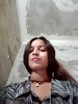 Snapshot of Mohni_hote chatting on February 18, 2026, 7:26 am Mohni hote online show from February 18, 2026, 7:26 am