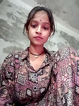 Snapshot of Mohni_hote chatting on February 19, 2026, 10:33 am Mohni hote online show from February 19, 2026, 10:33 am