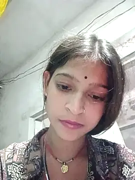 Snapshot of Mohni_hote chatting on February 19, 2026, 10:39 pm Mohni hote online show from February 19, 2026, 10:39 pm