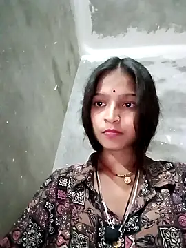 Snapshot of Mohni_hote chatting on February 20, 2026, 5:35 pm Mohni hote online show from February 20, 2026, 5:35 pm